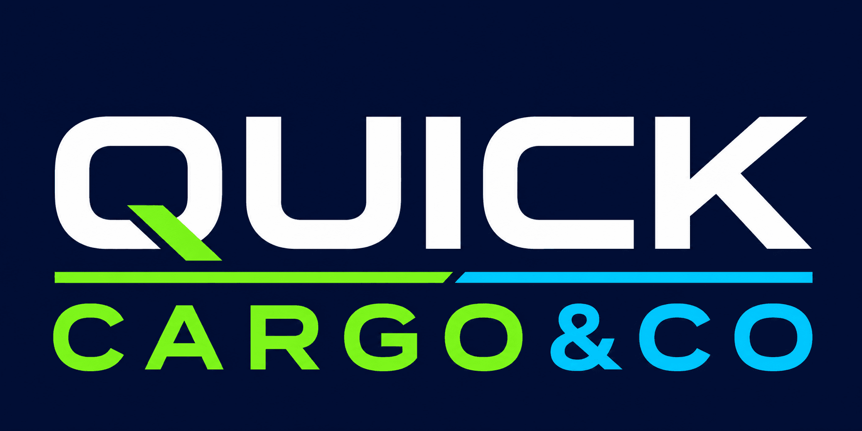 QuickCargo&CO